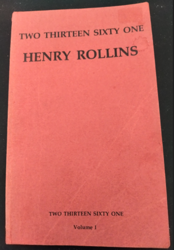 2 13 61 cover
